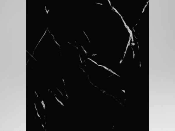 BIKRRI SBM TILE STONE AND MARBLE BUY KAJARIA MARKINO NERO TILE AT LOW COST