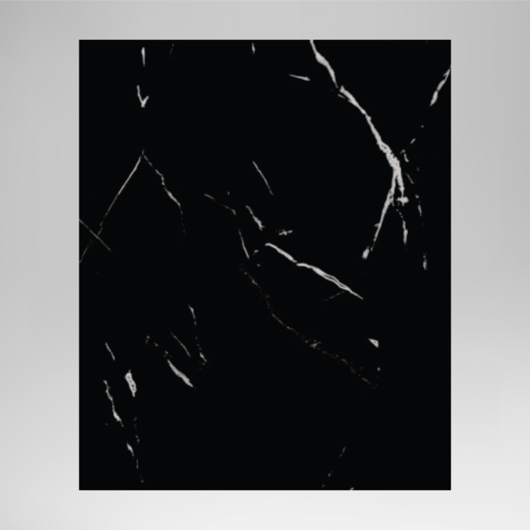 BIKRRI SBM TILE STONE AND MARBLE BUY KAJARIA MARKINO NERO TILE AT LOW COST