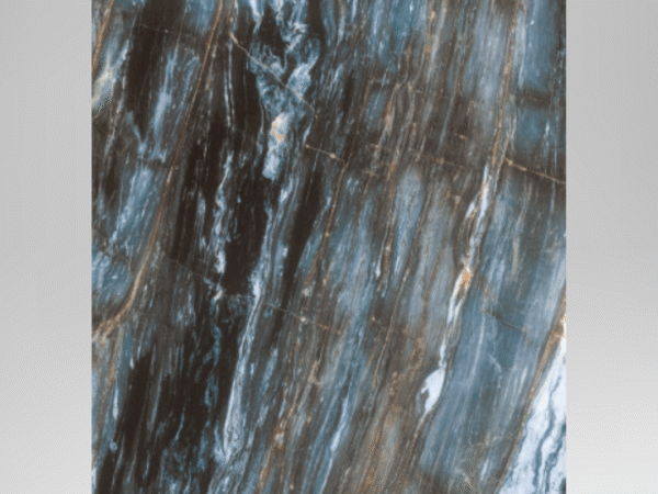 BIKRRI SBM TILE STONE AND MARBLE BUY KAJARIA PACIFIC VERDE TILE AT LOW COST