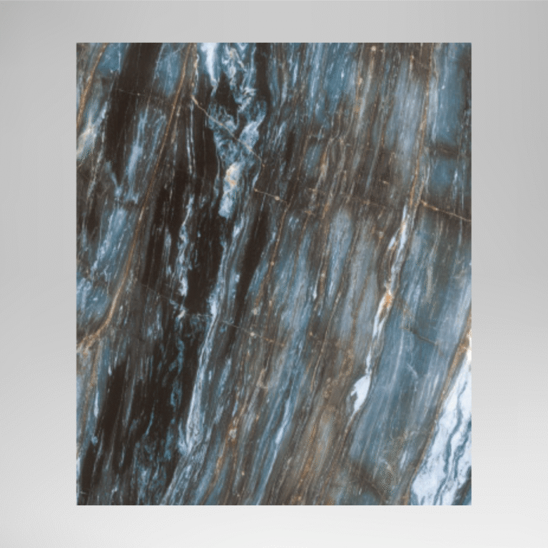 BIKRRI SBM TILE STONE AND MARBLE BUY KAJARIA PACIFIC VERDE TILE AT LOW COST