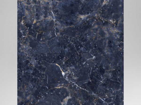 BIKRRI SBM TILE STONE AND MARBLE BUY KAJARIA BLUE AZUL TILE AT LOW COST