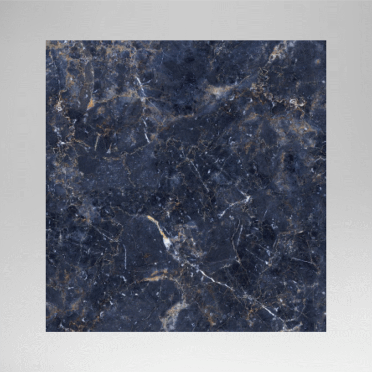 BIKRRI SBM TILE STONE AND MARBLE BUY KAJARIA BLUE AZUL TILE AT LOW COST