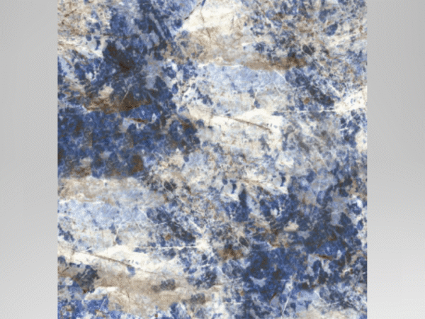 BIKRRI SBM TILE AND STONE MARBLE BUY KAJARIA ROYAL AZUL TILE AT LOW COST