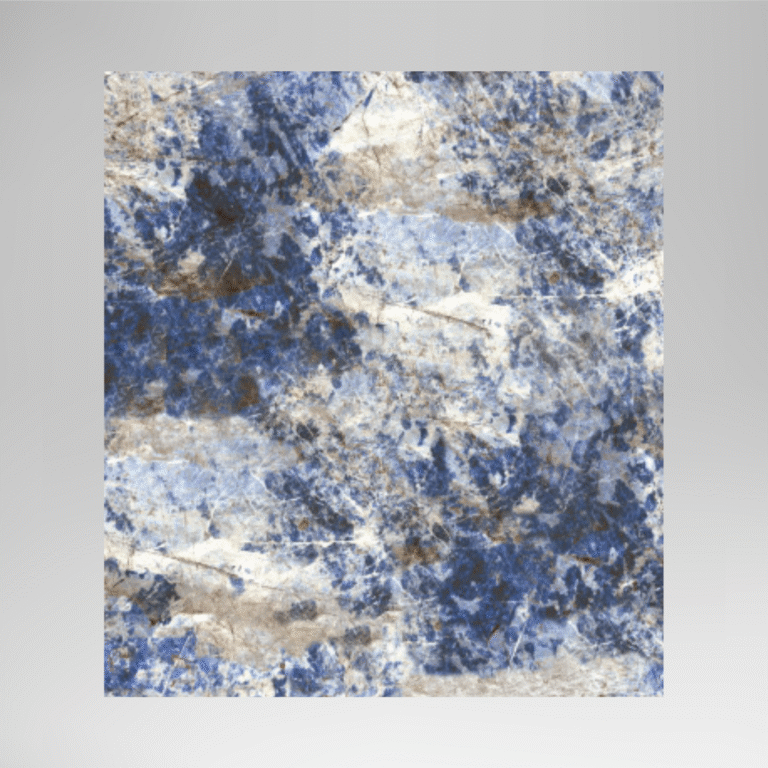 BIKRRI SBM TILE AND STONE MARBLE BUY KAJARIA ROYAL AZUL TILE AT LOW COST