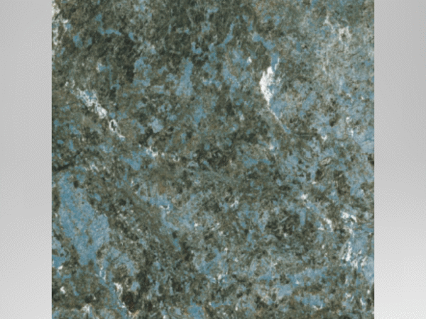 BIKRRI SBM TILE STONE AND MARBLE BUY KAJARIA PEARL GREEN TILE AT LOW COST