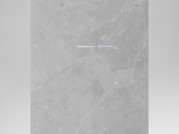 BIKRRI SBM TILE STONE AND MARBLE BUY KAJARIA MAKE GRAY MARBLE FINISH TILE AT LOW COST