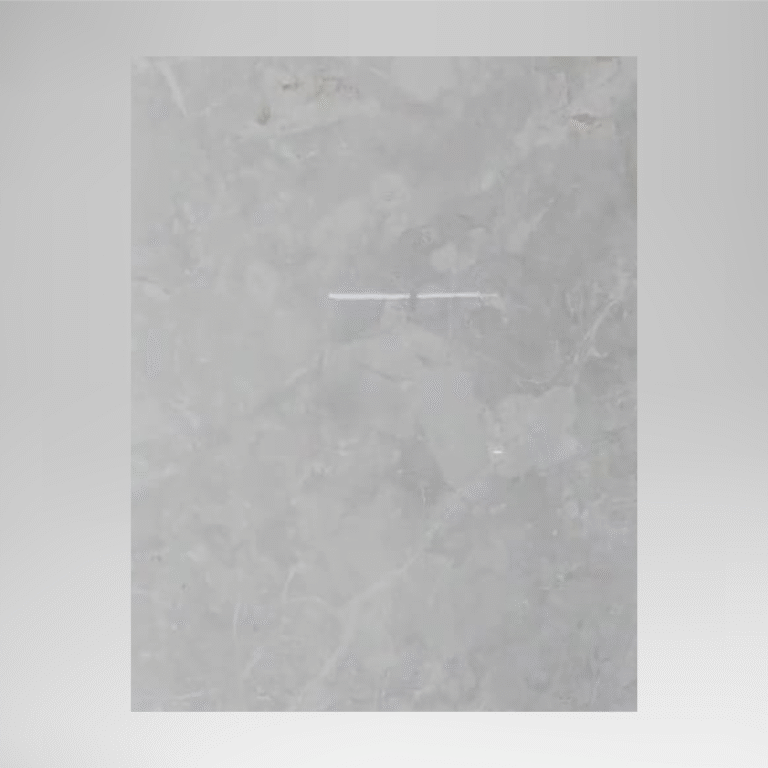 BIKRRI SBM TILE STONE AND MARBLE BUY KAJARIA MAKE GRAY MARBLE FINISH TILE AT LOW COST