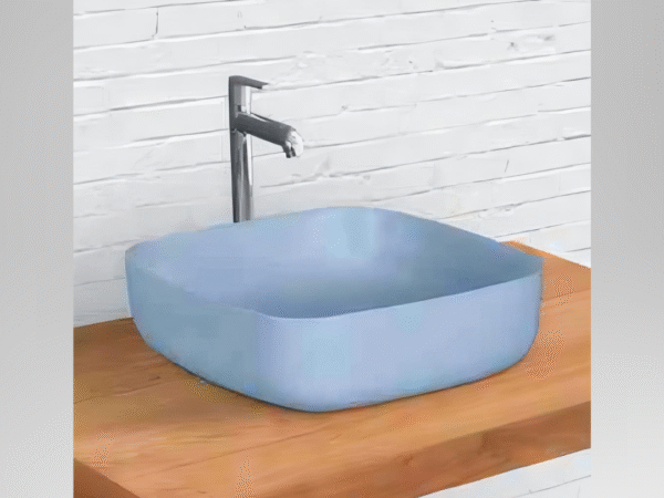 BIKRRI SBM CP SAN ITARY AND PLUMBING BUY KOLAR OCEAN WASH BASIN AT LOW COST