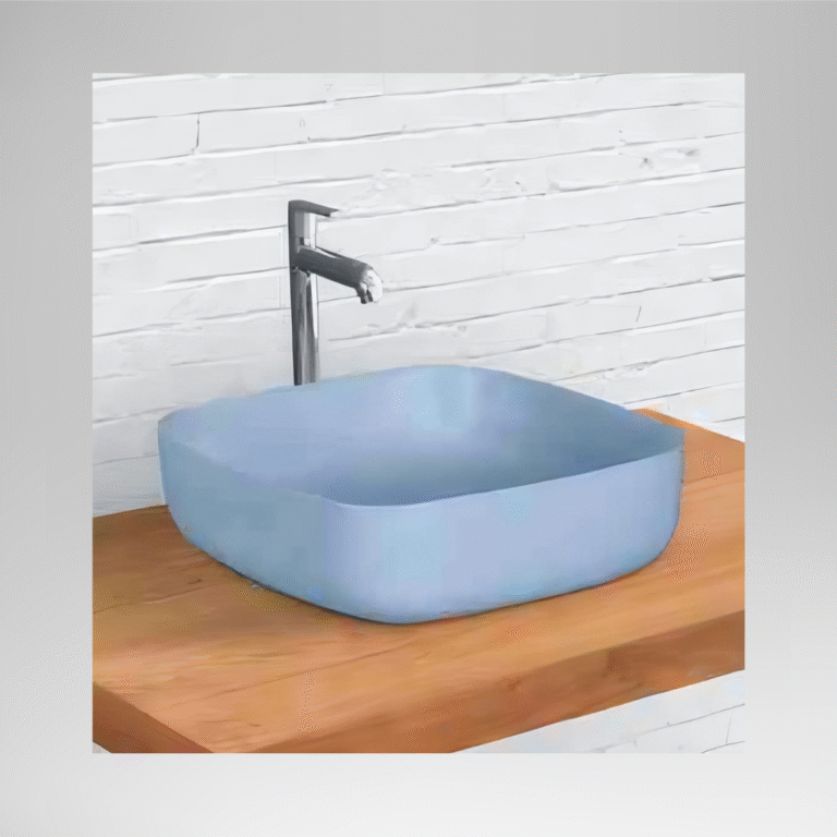 BIKRRI SBM CP SAN ITARY AND PLUMBING BUY KOLAR OCEAN WASH BASIN AT LOW COST
