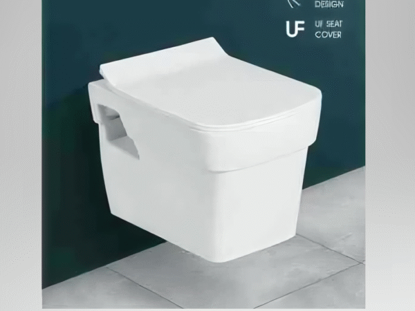 BIKRRI SBM CP SANITARY AND PLUMBING BUY KROMA COMMODE AT LOW COST