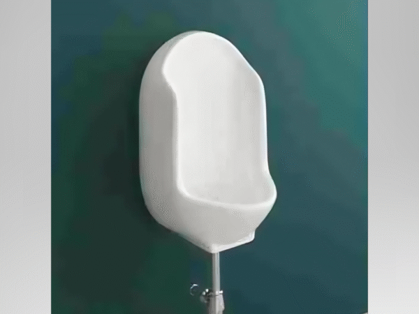 BIKRRI SBM CP SANITARY AND PLUMBING BUY LARGE AND UNIQUE URINAL AT LOW COST
