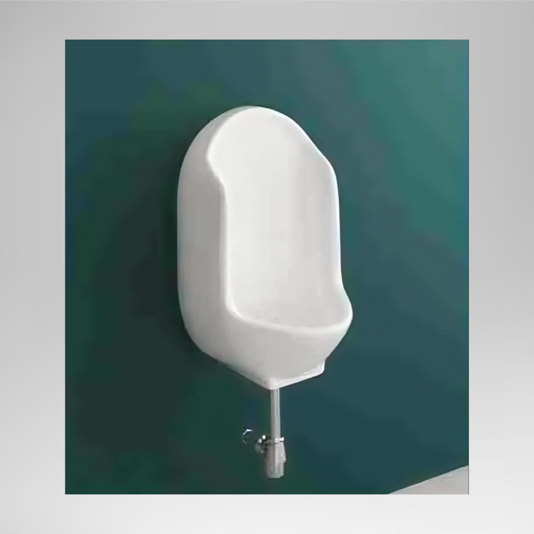 Large urinal L 330 W 370 H 620 Cover-63 BIKRRI SBM CP SANITARY AND PLUMBING BUY LARGE AND UNIQUE URINAL AT LOW COST