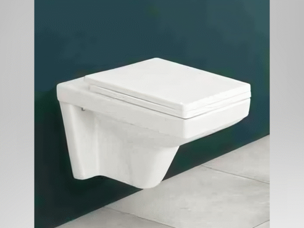 BIKKRI SBM CP SANITARY AND PLUMBING BUY COMMODE AT LOW COST