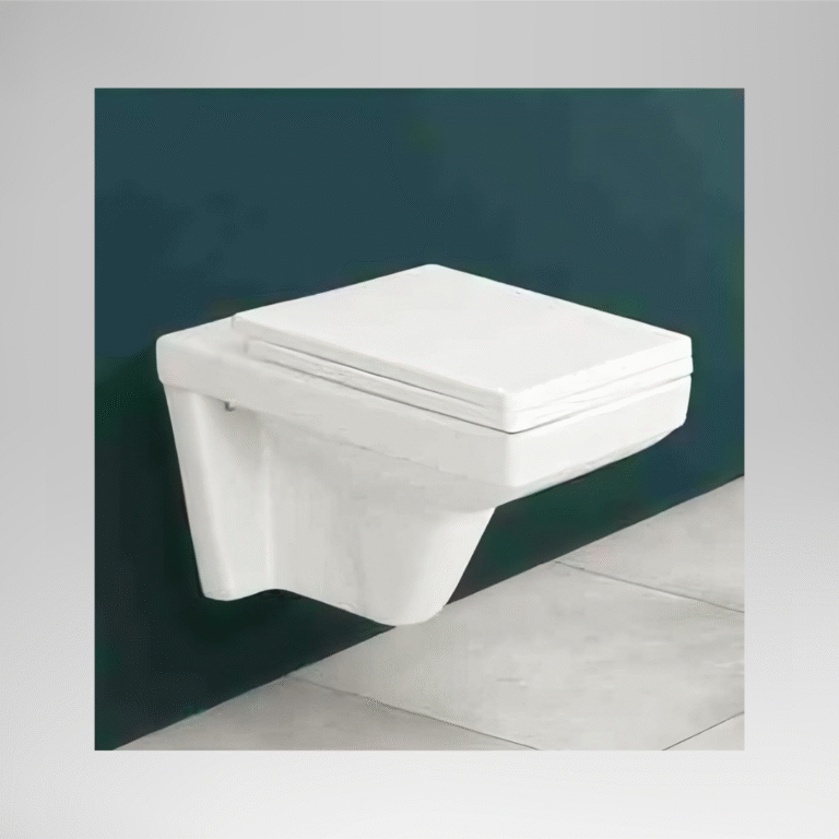 BIKKRI SBM CP SANITARY AND PLUMBING BUY COMMODE AT LOW COST