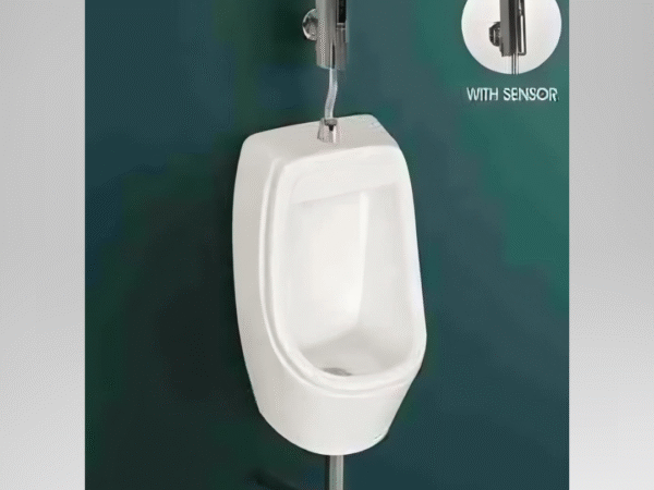 BIKRRI SBM CP SANITARY AND PLUMBING BUY LOKI URINAL AT LOW COST