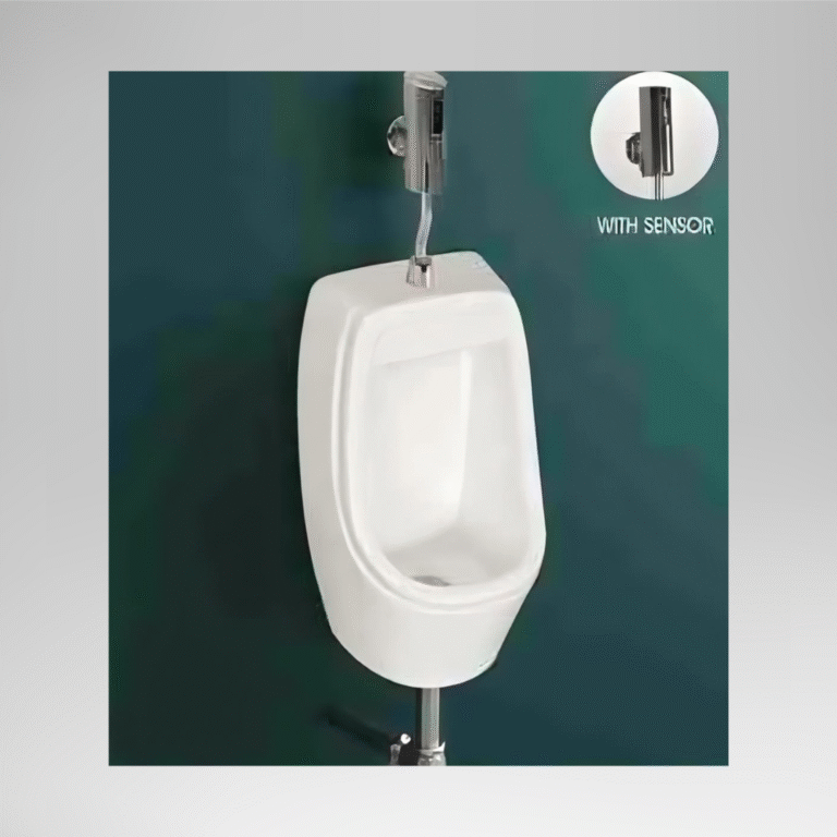BIKRRI SBM CP SANITARY AND PLUMBING BUY LOKI URINAL AT LOW COST