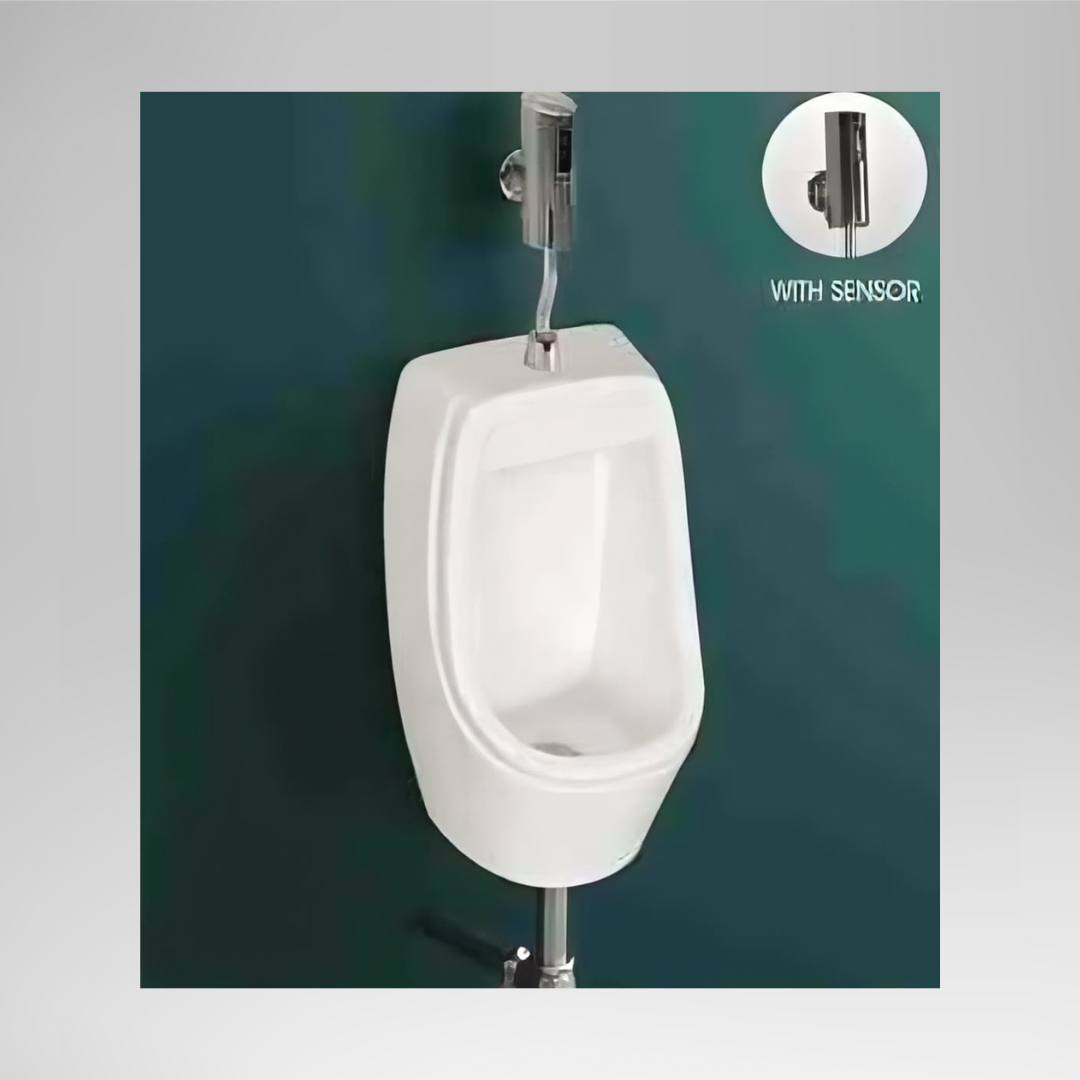 Lokl urinal L 260 W 250 H 500 Cover-64 BIKRRI SBM CP SANITARY AND PLUMBING BUY LOKI URINAL AT LOW COST
