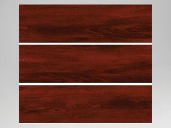 BIKRRI SBM TILE AND STONE BUY RED MAPLE WOODEN PLANK TILE AT LOW COST
