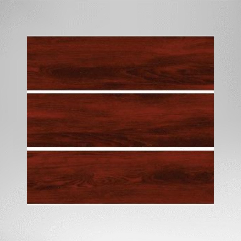 BIKRRI SBM TILE AND STONE BUY RED MAPLE WOODEN PLANK TILE AT LOW COST
