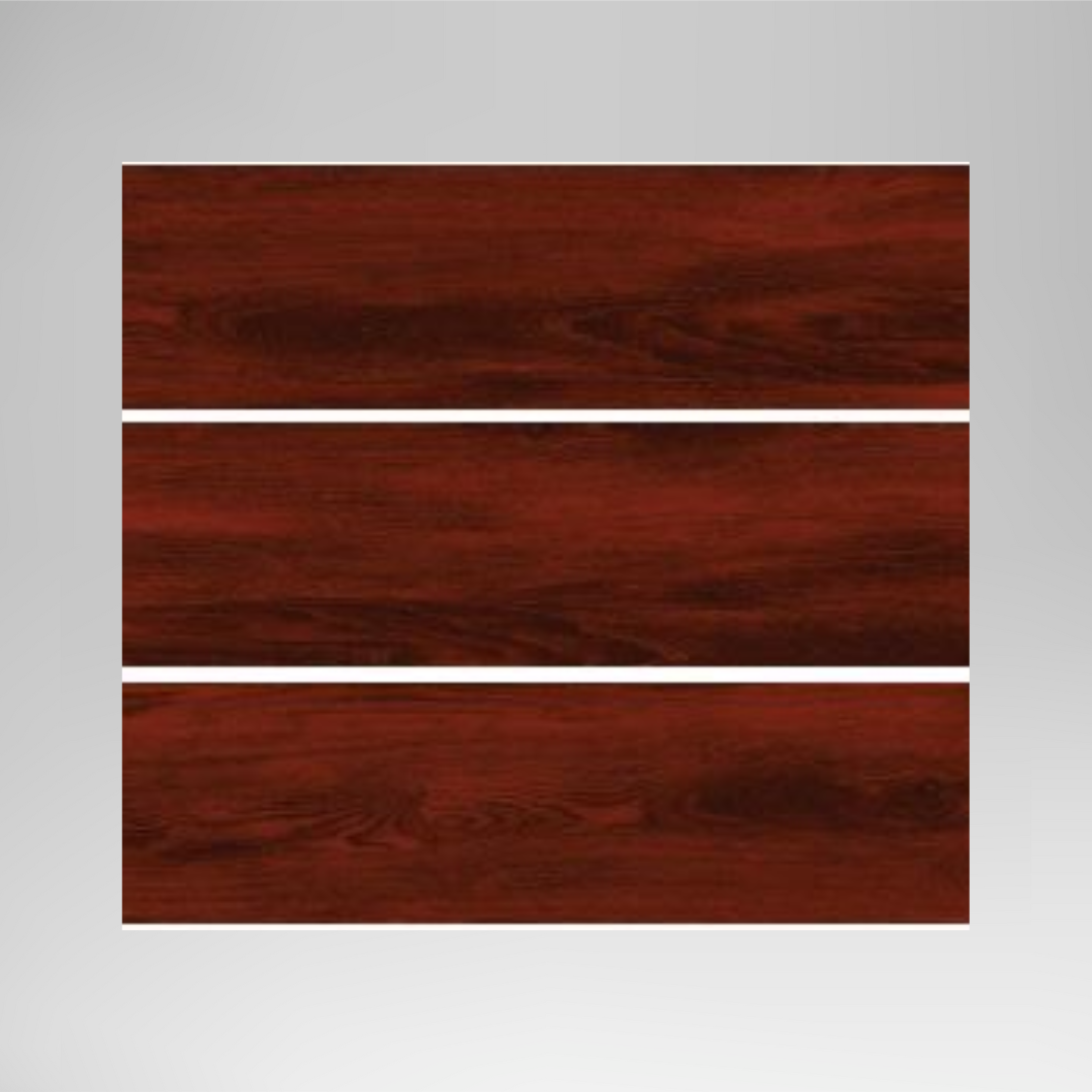 Maple wood red tile 200x1000 Cover-30 BIKRRI SBM TILE AND STONE BUY RED MAPLE WOODEN PLANK TILE AT LOW COST