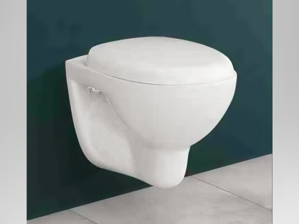BIKRRI SBM CP SANITARY AND PLUMBING BUY A MINI COMMODE AT LOW COST