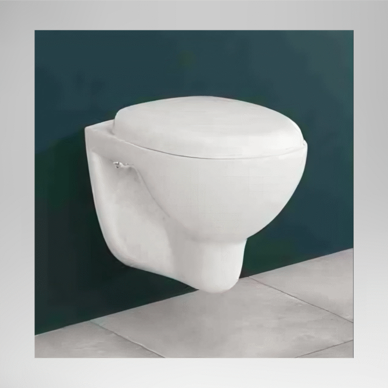 BIKRRI SBM CP SANITARY AND PLUMBING BUY A MINI COMMODE AT LOW COST