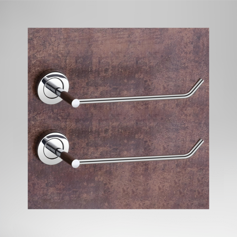 BIKRRI SBM CPN SANITARY AND PLUMBING BUY NAPKIN RING AT LOW COST