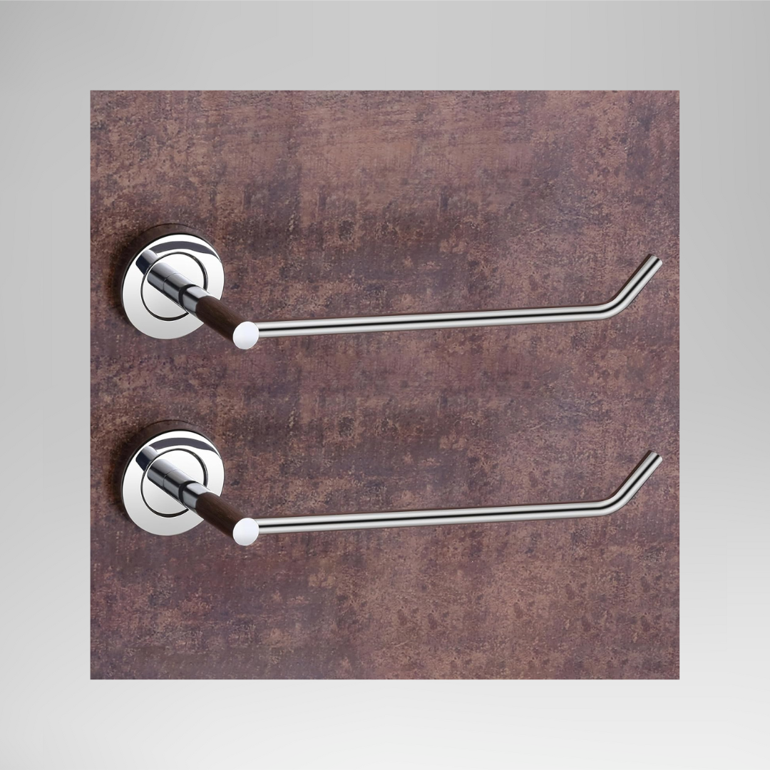 Napkin ring Cover-142 BIKRRI SBM CPN SANITARY AND PLUMBING BUY NAPKIN RING AT LOW COST