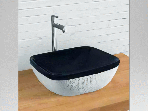 BIKRRI SBM CP SANITARY AND PLUMBING BUY NEO 001 WASH BASIN AT LOW COST