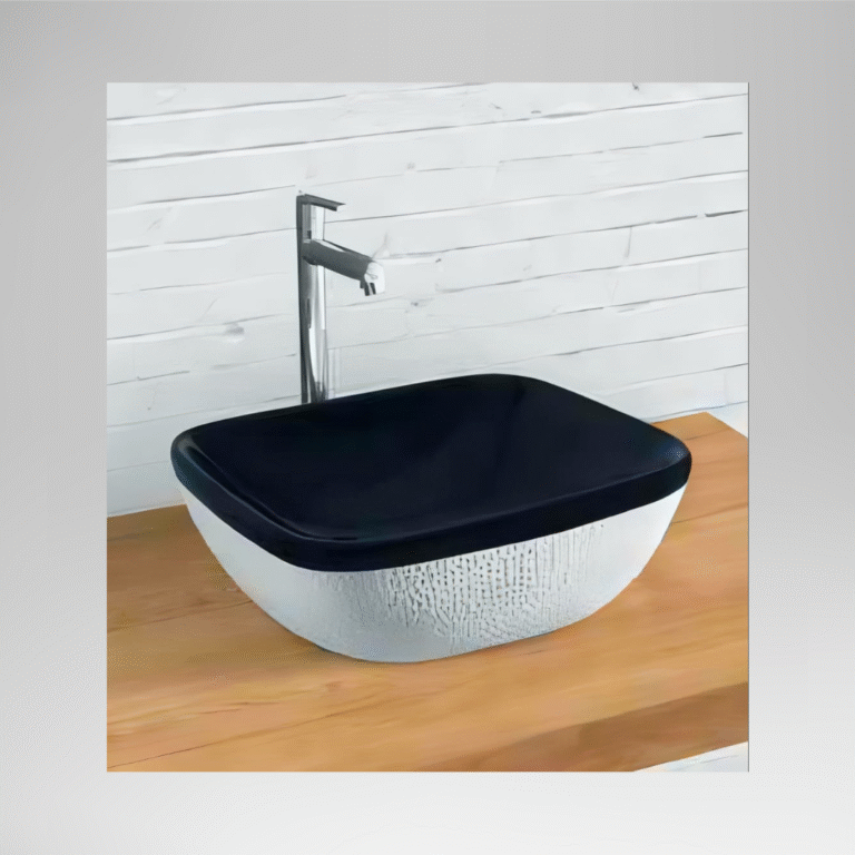 BIKRRI SBM CP SANITARY AND PLUMBING BUY NEO 001 WASH BASIN AT LOW COST
