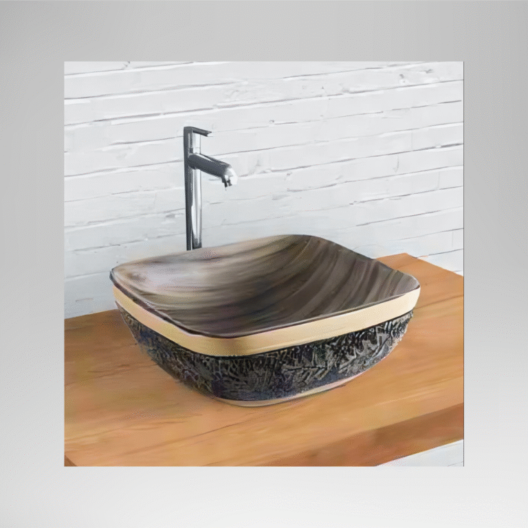 BIKRRI SBM CP SANITARY AND PLUMBING BUY NEO 004 WASH BASIN AT LOW COST