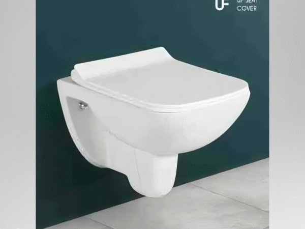 BIKRRI SBM CP SANITARY AND PLUMBING BUY PACIFIC COMMODE AT LOW COMMODE