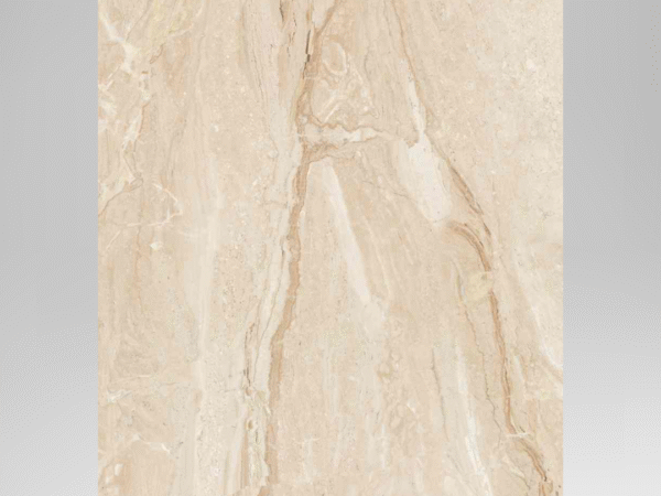 BIKRRI SBM TILE MARBLE AND STONE BUY PARMA CREMA TILE AT LOW COST