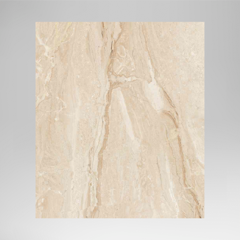 BIKRRI SBM TILE MARBLE AND STONE BUY PARMA CREMA TILE AT LOW COST