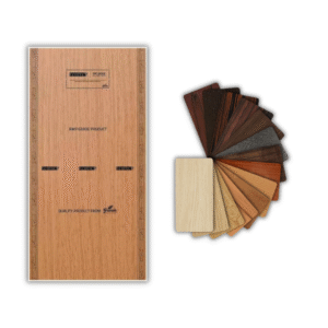 Ply , Laminates ,Veneers and MDF