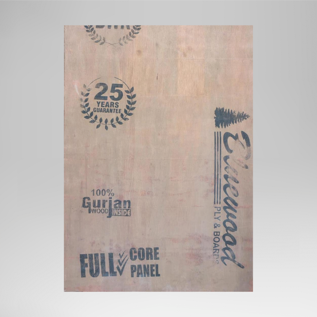 BIKRRI SBM PLY LAMINATES AND VENEER BUY GURJAN FULL CORE PLY AT LOW COST