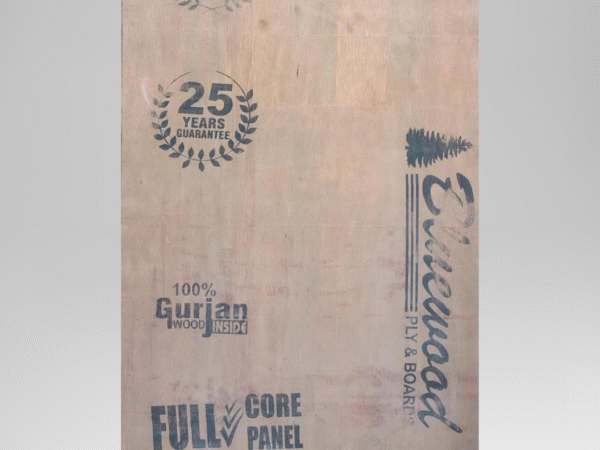 BIKRRI SBM PLY LAMINATES AND VENEER BUY GURJAN FULL CORE PLY AT LOW COST