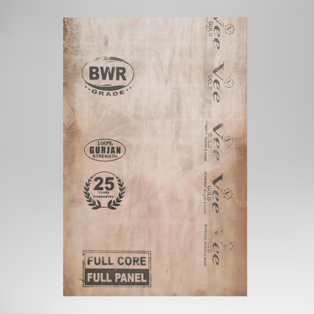 BIKRRI SBM PLY LAMINATES AND VENEER BUY GARJUN FULL CORE PLYWWOD AT LOW COST
