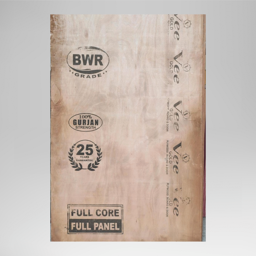 BIKRRI SBM PLY LAMINATES AND VENEER BUY SUN GOLD FULL CORE PLYWOOD AT LOW COST