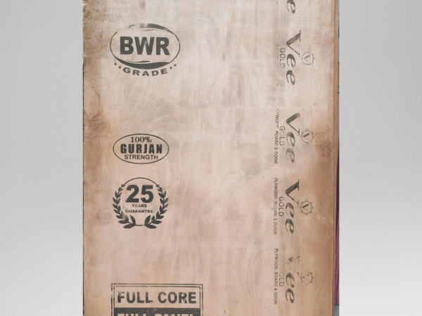 BIKRRI SBM PLY LAMINATES AND VENEER BUY SUN GOLD FULL CORE PLYWOOD AT LOW COST