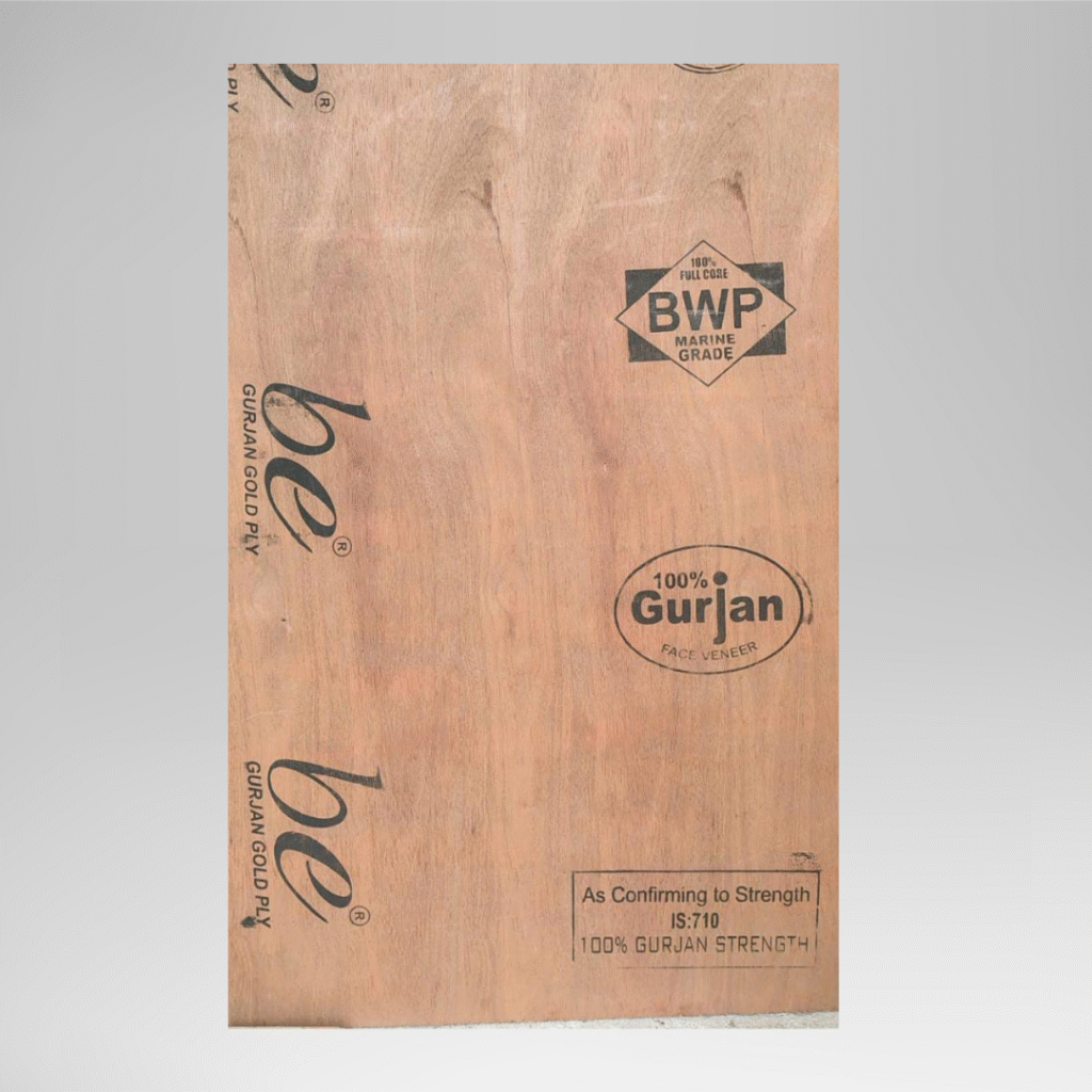 BIKRRI SBM PLY LAMINATES AND VENNERS BUY GURJAN FULL CORE PLY AT LOW COST