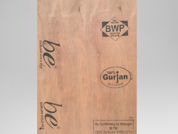 BIKRRI SBM PLY LAMINATES AND VENNERS BUY GURJAN FULL CORE PLY AT LOW COST