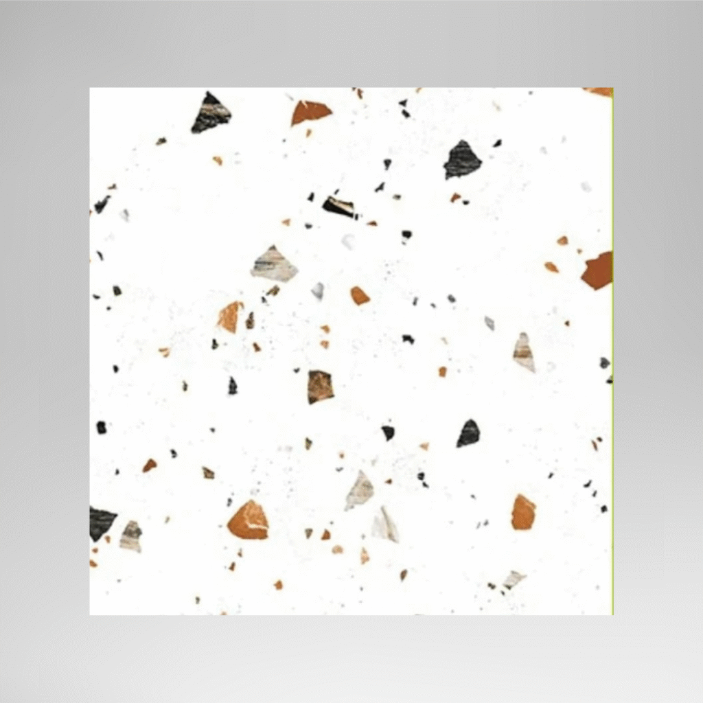 BIKRRI SBM TILE AND STONE BUY TERRAZZO FINISH TILE AT LOW COST