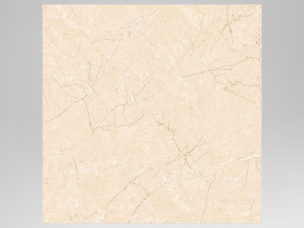 BIKRRI SBM TILE AND STONE BUY CREAM PORCELAIN TILE AT LOW COST