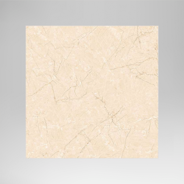 BIKRRI SBM TILE AND STONE BUY CREAM PORCELAIN TILE AT LOW COST