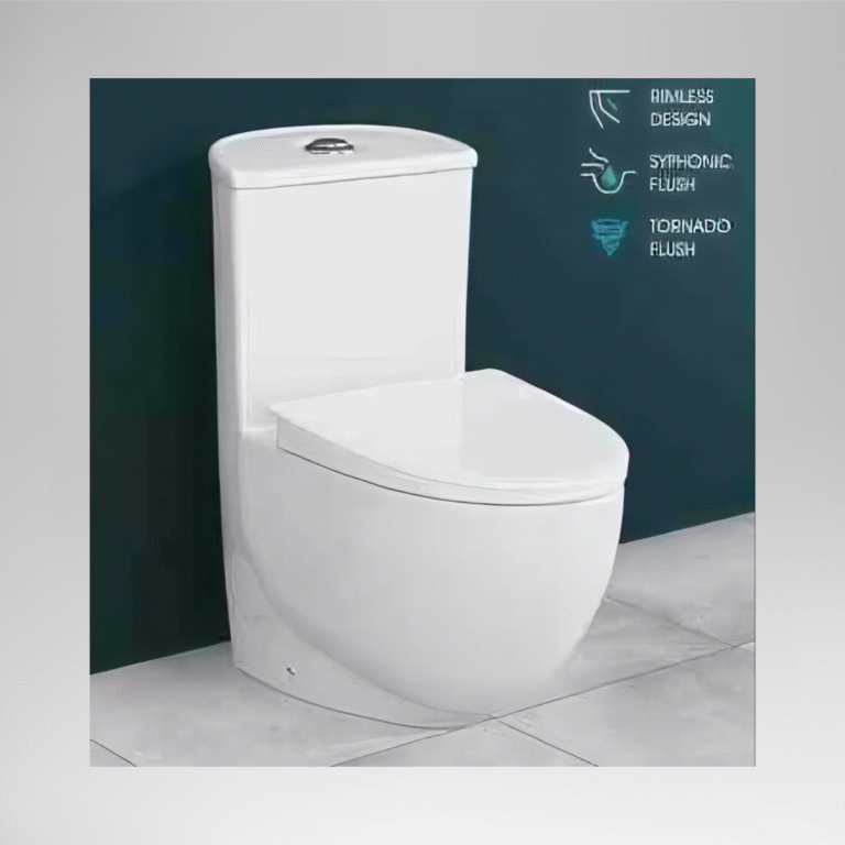 BIKRRI SBM CP SANITARY AND PLUMBING BUY RAYNO COMMODE AT LOW COST