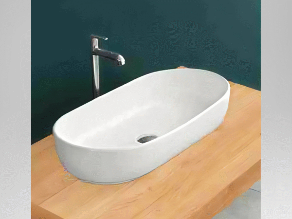 BIKRRI SBM CP SANITYARY AND PLUMBING BUY ROSSA WASH BASIN AT LOW COST