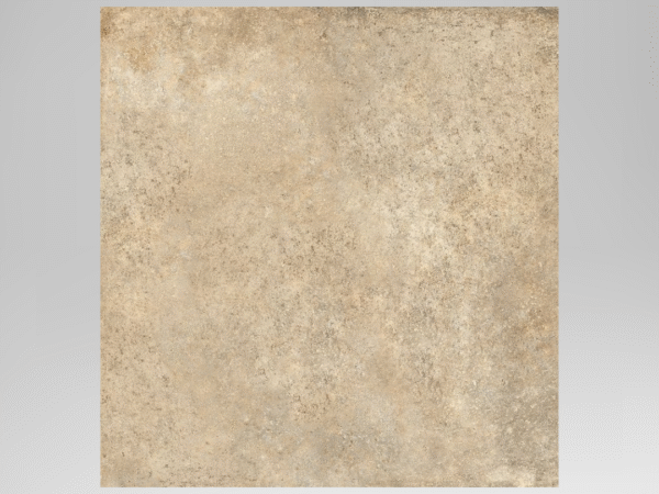 BIKRRI SBM TILE AND STONE BUY RUSTIC FINISH PORCELAIN TILE AT LOW COST