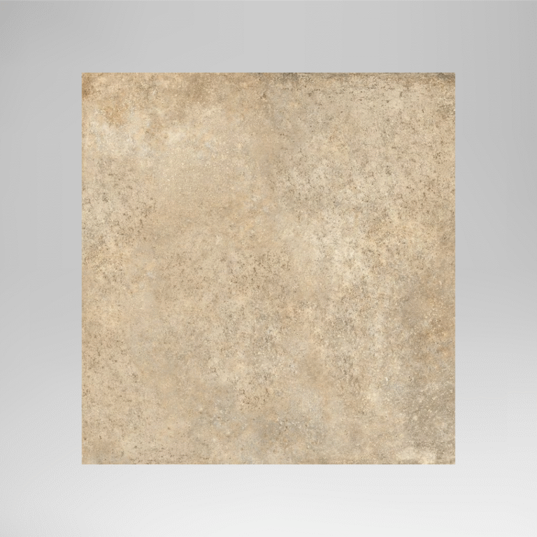 BIKRRI SBM TILE AND STONE BUY RUSTIC FINISH PORCELAIN TILE AT LOW COST