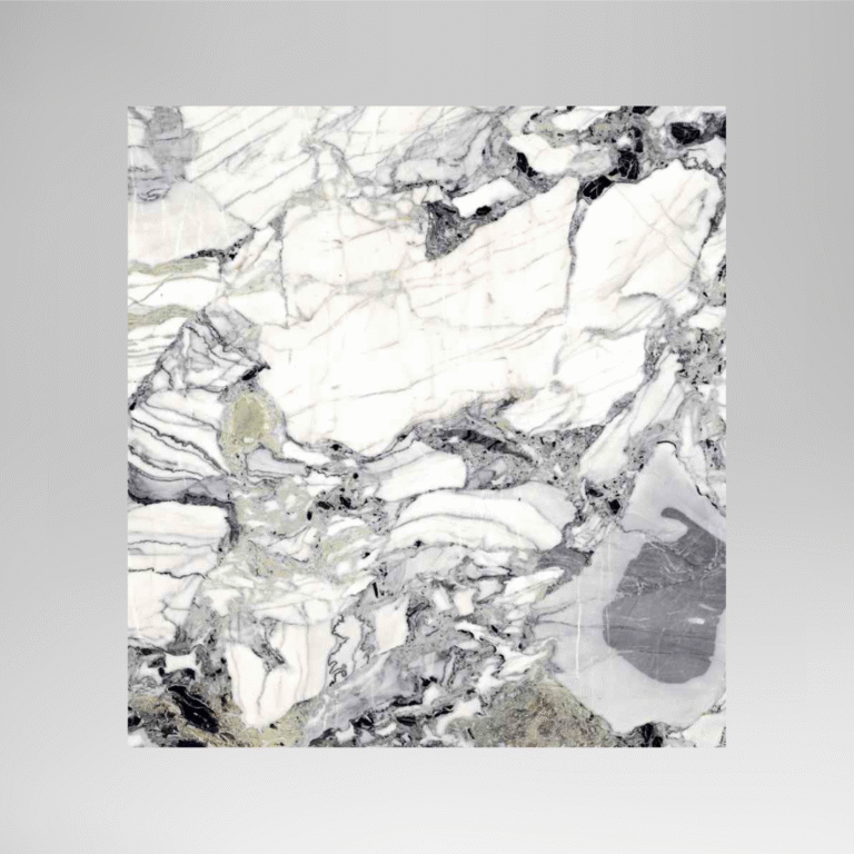 BIKRRI SBM TILE STONE AND MARBLE BUY SAN MARINO TILE AT LOW COST